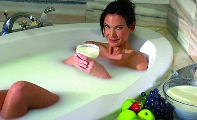 ефикасност купки за губитак тежине